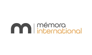 Grupo Mémora