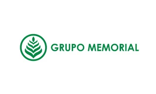 Grupo Memorial
