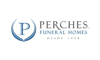 Grupo Perches