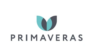 Grupo Primaveras