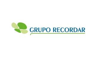 Grupo Recordar