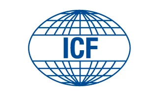 International Cremation Federation ICF