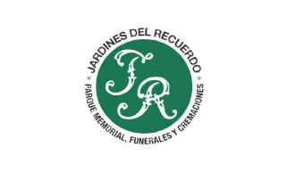 Inmobiliaria de Cortes/Jardines del Recuerdo