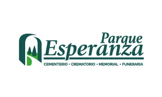 Inmobiliaria Herkas Ltda.
