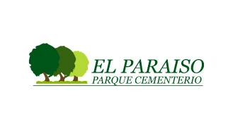 Inversiones El Paraíso