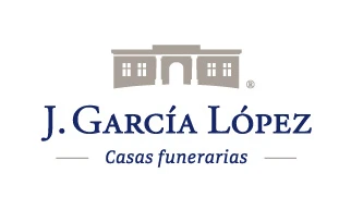 J. García López, S.A. de C.V.