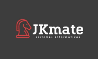 Jake Mate S.A.