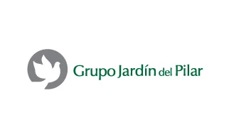 Jardín del Pilar S.A.