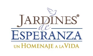 Jardines de Esperanza Jardiesa S.A.
