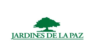 Jardines de la Paz