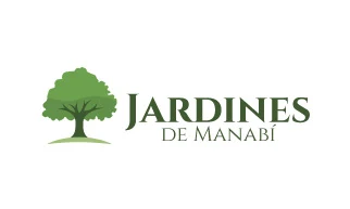 Jardines de Manabí