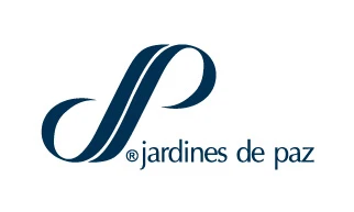 Jardines de Paz S.A.