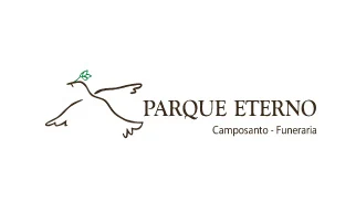 Jardines de Trujillo S.A.