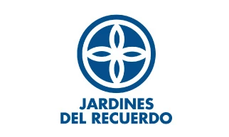 Jardines del Recuerdo S.A.