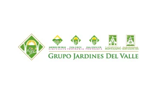 Jardines del Valle