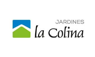 Jardines La Colina S.A.S