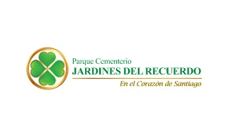 Parque Cementerio Jardines del Recuerdo SAS