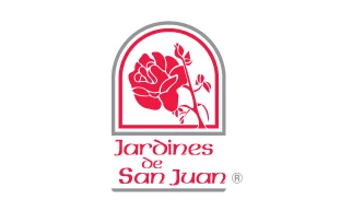 Desarrollo Urbano de Tepic S.A. de C.V.