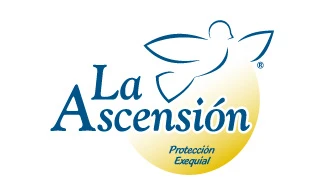 La Ascensión