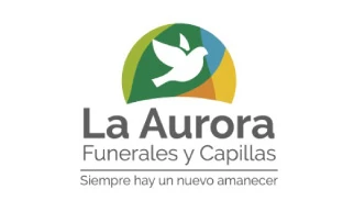 Promotora La Aurora SAS