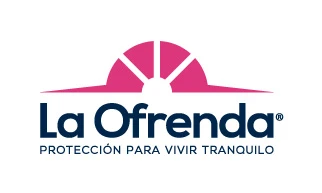 La Ofrenda S.A.
