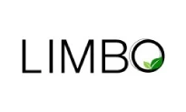 Limbo Europe, SL