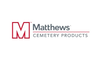 Matthews International