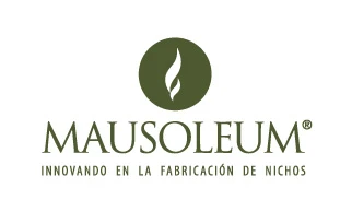 Mausoleum S.A. de C.V.