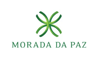 Morada da Paz