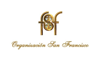 Organización San Francisco S.A.S.