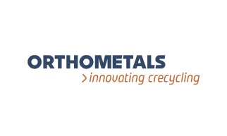 OrthoMetals B.V