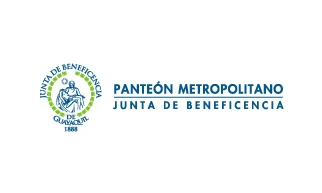 Cementerio Patrimonial - JBG