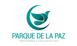 Parque de la Paz S.R.L