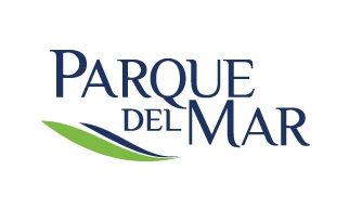 Parque del Mar