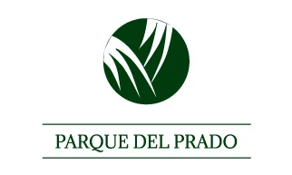 Cementerio Privado Parque del Prado