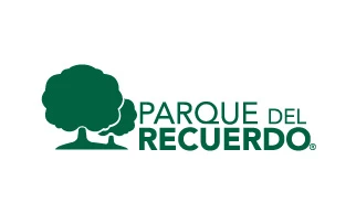 Parque del Recuerdo