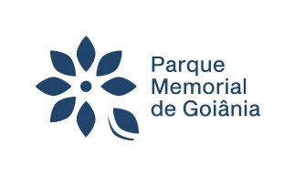 Parque Memorial de Goiânia