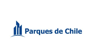 Parques de Chile