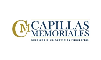 Parques y Jardines de Cuscatlán S.A. de C.V.