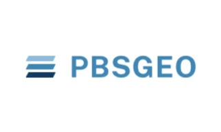 PBSGEO GMBH