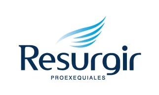 Proexequiales Resurgir S.A.S