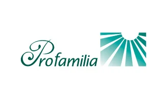 Profamilia Servicios Especiales