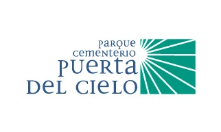 Parque Cementerio Puerta del Cielo