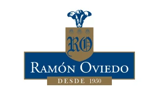 Ramon Oviedo E.M.S.A.