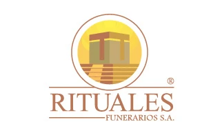 Rituales Funerarios SA