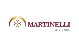 Rogelio Martinelli S.A.