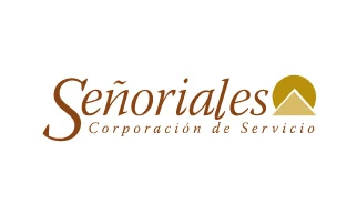 Señoriales Corporación de Servicio