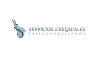 Servicios Exequiales Latinoamericanos S.A.S