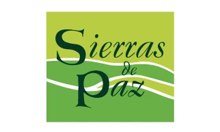 Sierras de Paz S.A.