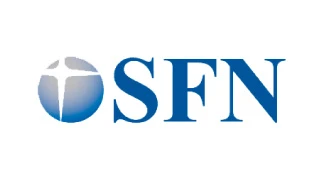 Sociedad Funeraria Nacional